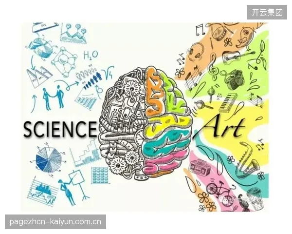 三年后，量子计算将开始用于顶级车队的空气动力学模型优化，其交互将是人类工程师与AI的协同