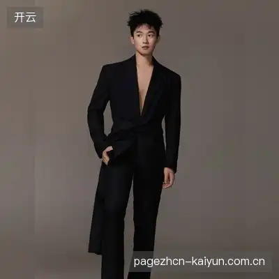 蒋玉