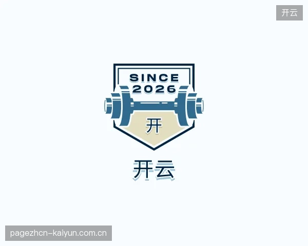 关于开云集团
