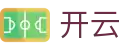 开云KAIYUN - 官网 - 体育赛事运营平台