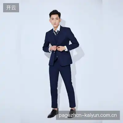 倪雨桐