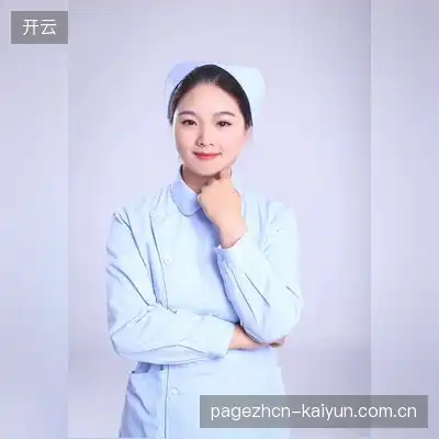 庞榕