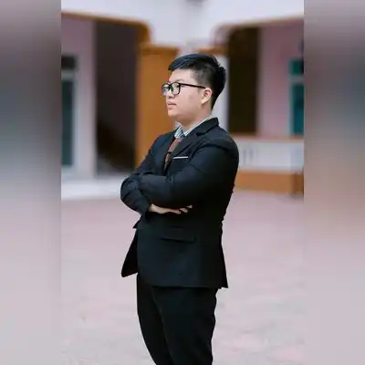 伍槐榆